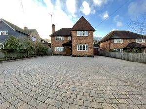 Photo 38- click for photo gallery